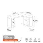 image-a877a563f51a408d9ef7c8d37ff98fcc