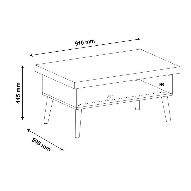 image-0af0e01121ed4b0ba7a5c7b467300913