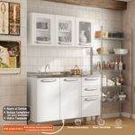 image-d9d3c2a15ade422e91172434b38be8ac