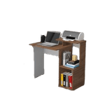 image-bd84b96f4fa04a6399c10170b9d9ffe2