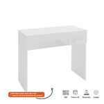 image-3d1a268965ee424c976c3525e7173c93