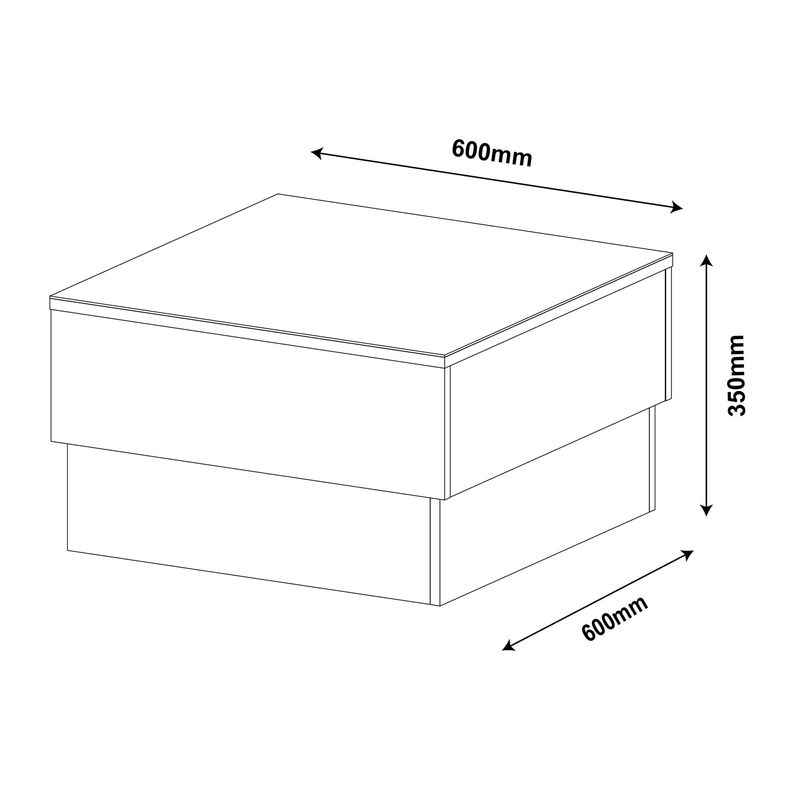 image-34cfb68c44ee4abab8189eb1924c13a3