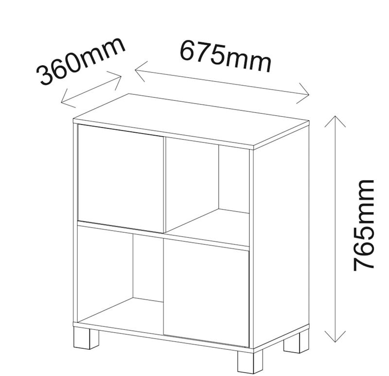 image-e71720270af84b63b26c783c3b4c4df7