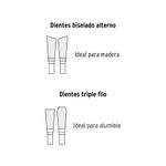 image-d4bba19c64ec4571a830fb6c820a8679