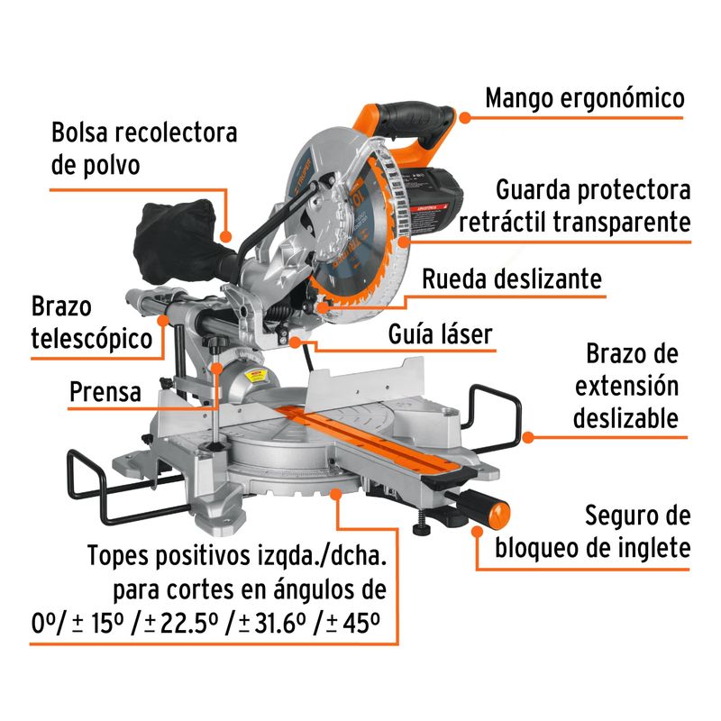 image-0be1da3f805e46378281150d1e91d788