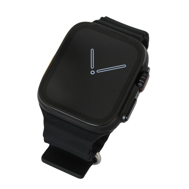 Smartwatch pulsera online