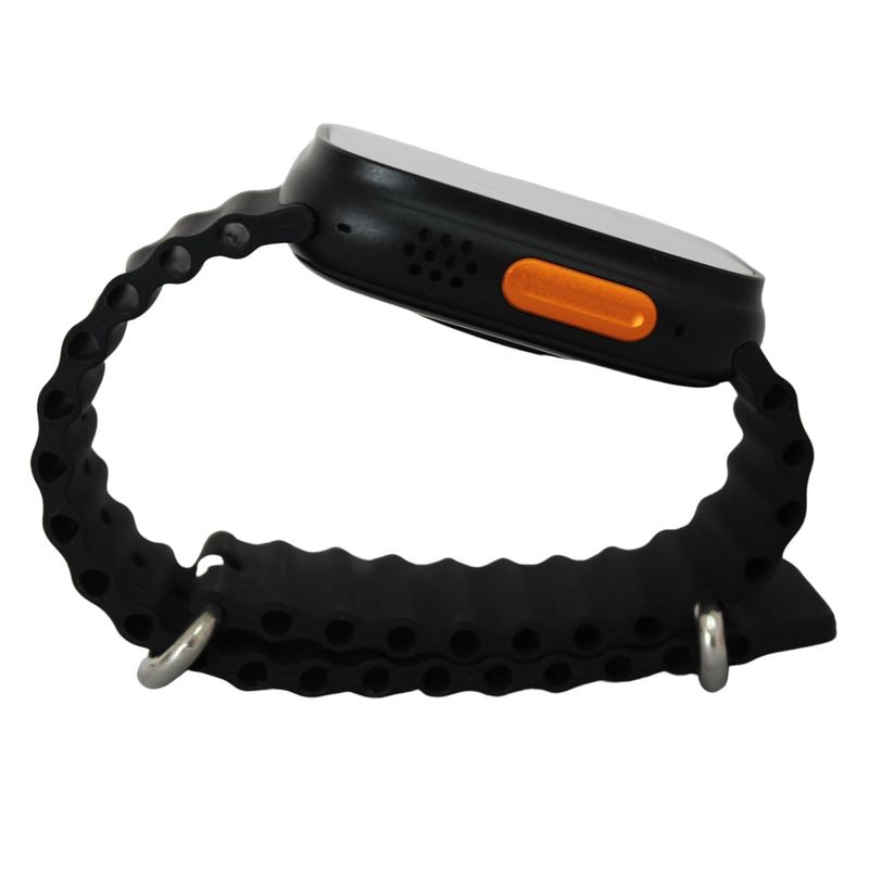 Brazalete inteligente online bluetooth