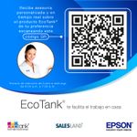 image-b1cdf50f126e4d9fb0958ede3bd6396d