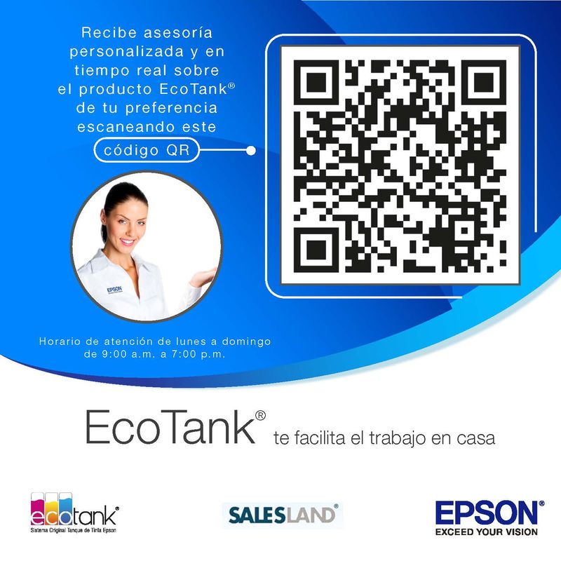 image-b1cdf50f126e4d9fb0958ede3bd6396d