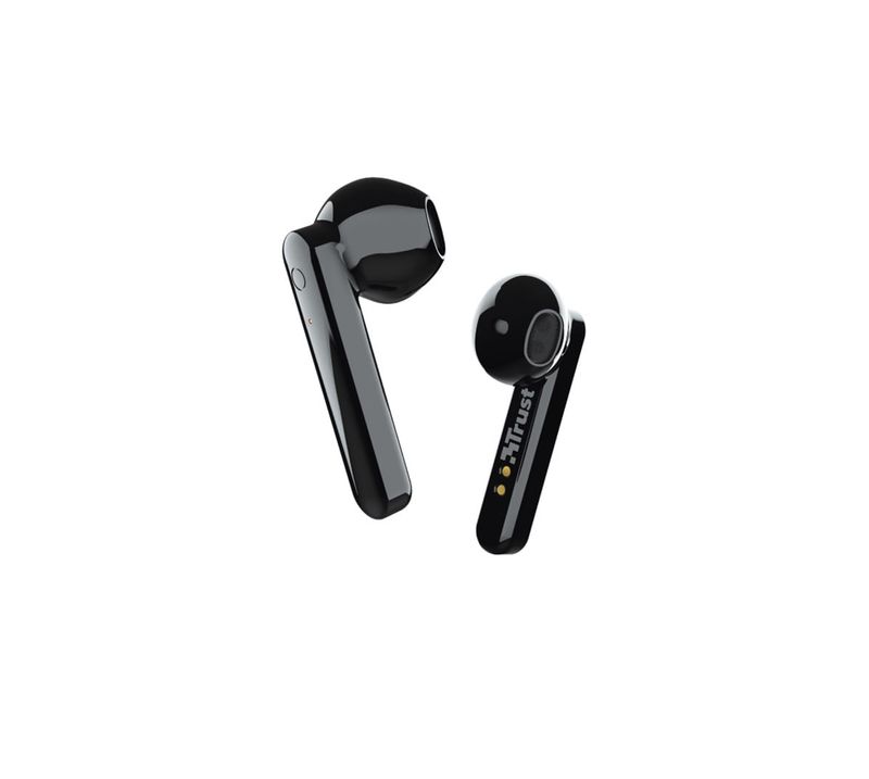 Audifonos discount bluetooth negros