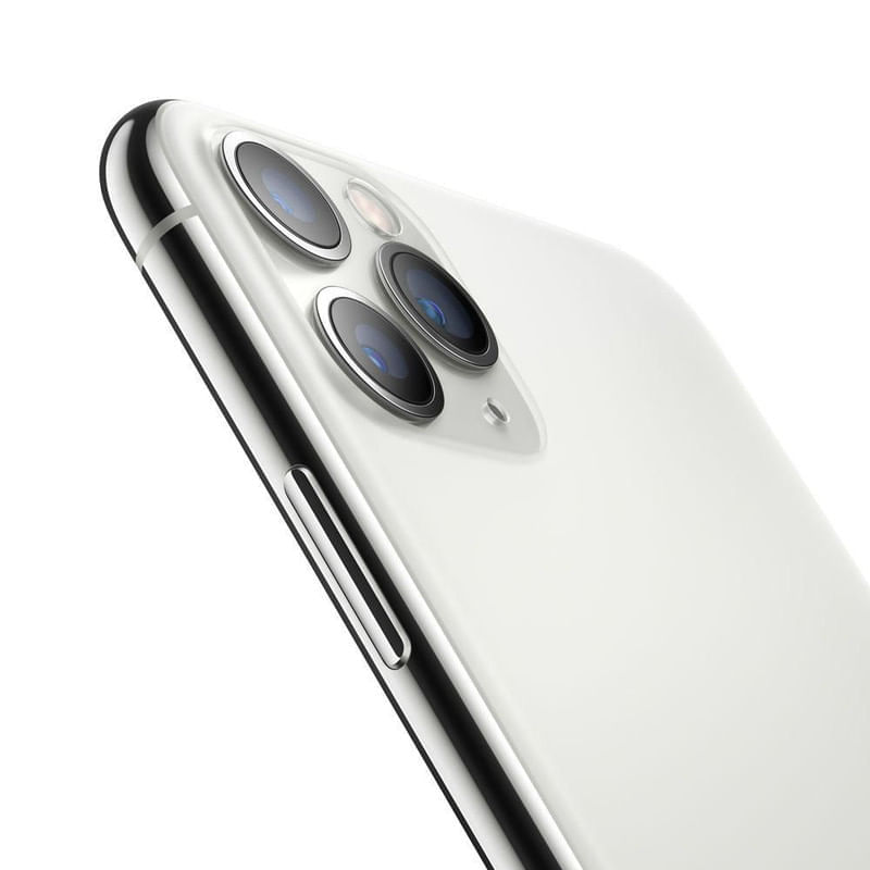 Celular iPhone Xr de 64Gb Reacondicionado Coral+ AirPods Pro 2