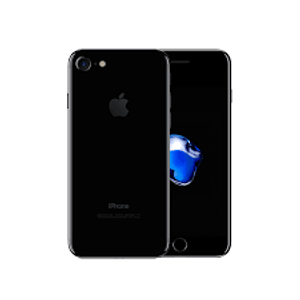 iPhone 13 Apple 128 GB Rojo Reacondicionado