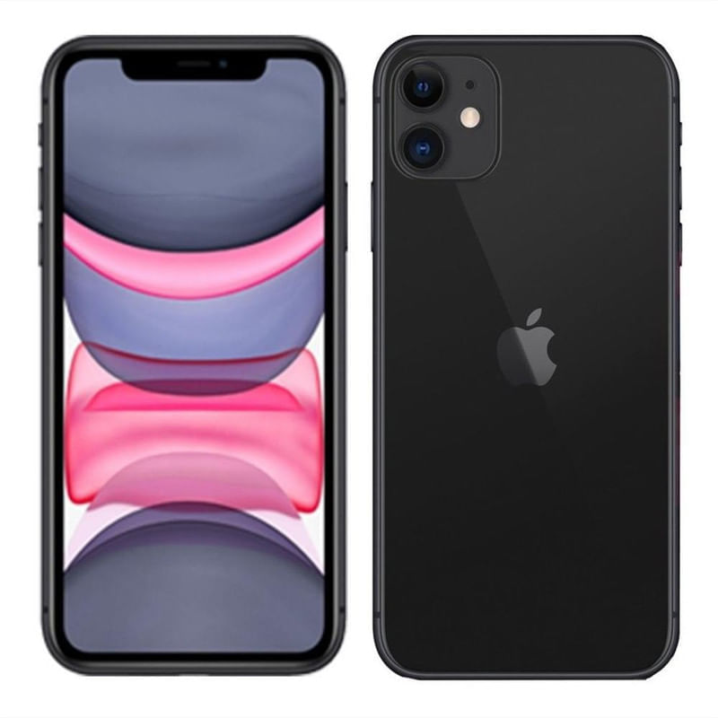 Iphone 11 64gb black. Apple iphone 11 128gb black. Iphone 11 64 гб черный. 11 128gb black. Iphone 11 256gb black.