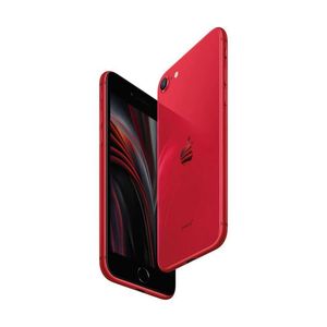 Combo iPhone 8 Plus 64GB + AirPods Pro 2 AAA Reacondicionado 1 año