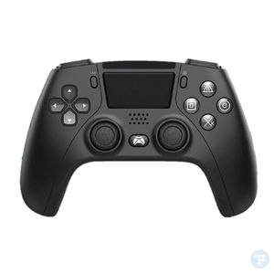 Palanca de cambio Logitech G29 Driving Force PS3 PS4 PS5 PC — ZonaTecno