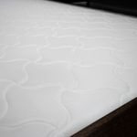 image-f5a240ec60284f45854a43d2b6b45fcb