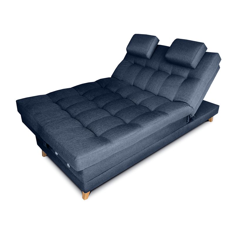  Manta grande, suave, acogedora, simple, de color sólido,  reversible, extra grande, para sofá cama, colchas, sillones, gris, 90.6 x  98.4 in (gris 90.6 x 98.4 in) : Hogar y Cocina