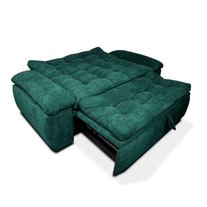 Sofa Camas Baratos En Medellin Baci Living Room