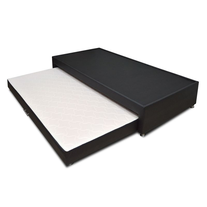 image-2caaa64c2e624cb396a50a6b9cb73bd0