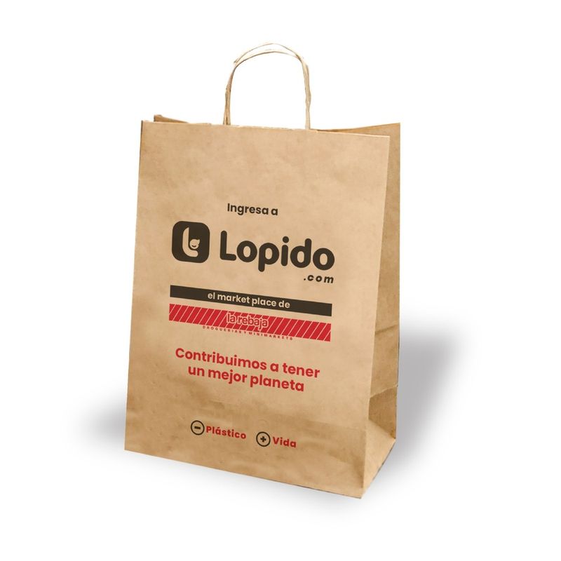 BOLSA-PAPEL-DITAR-GRANDE_F