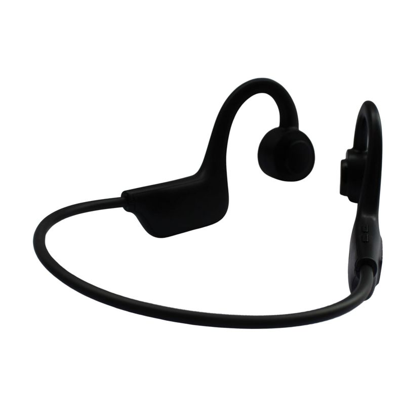 Auriculares inalámbricos Bluetooth, H6 Bluetooth inalámbricos deportivos  inalámbricos en la oreja auriculares inalámbricos deportivos confiables y  duraderos