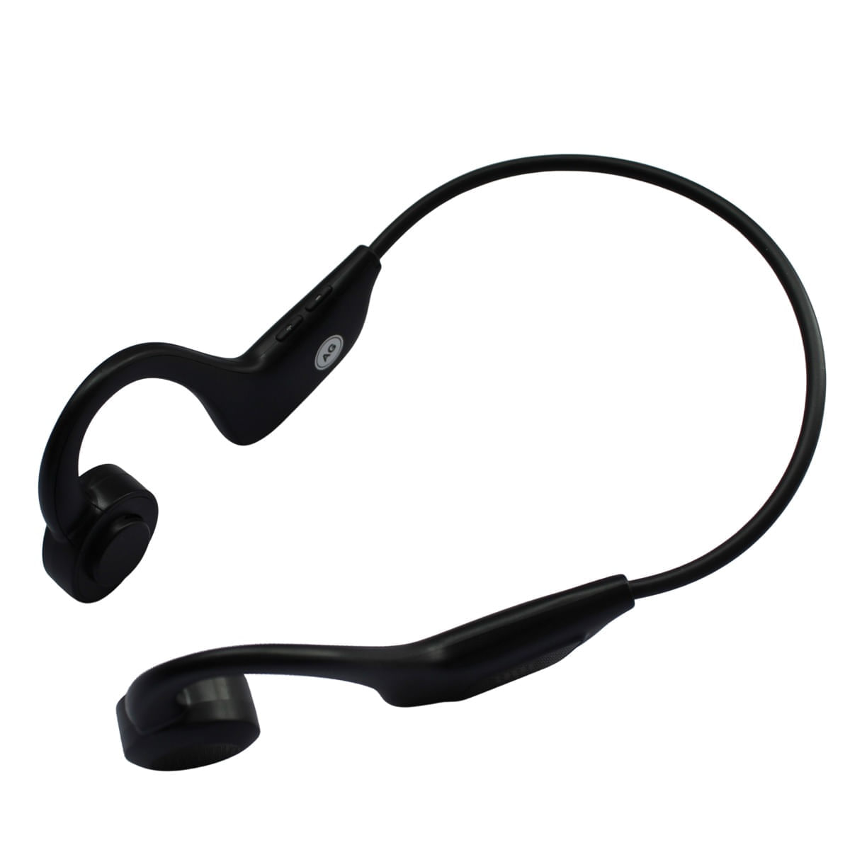 Auriculares Bluetooth Auricular Running Bluetooth Inalámbricos / Estable y  Bajo Consumo de Energía,M Soledad Audífonos inalámbricos