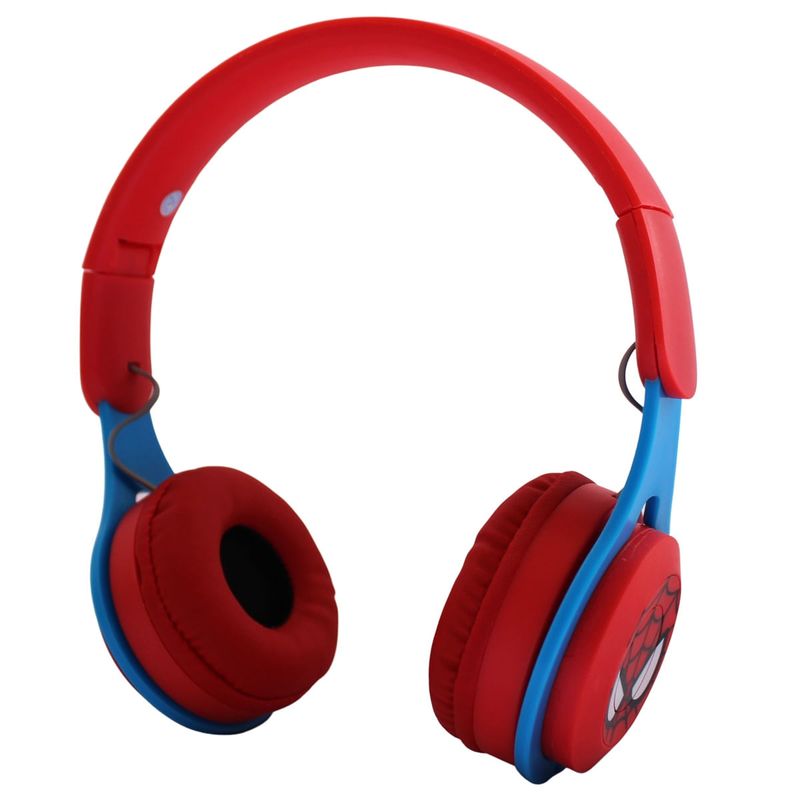 Audifonos Diadema Bluetooth Inalambricos Colores Surtidos Modelo 7