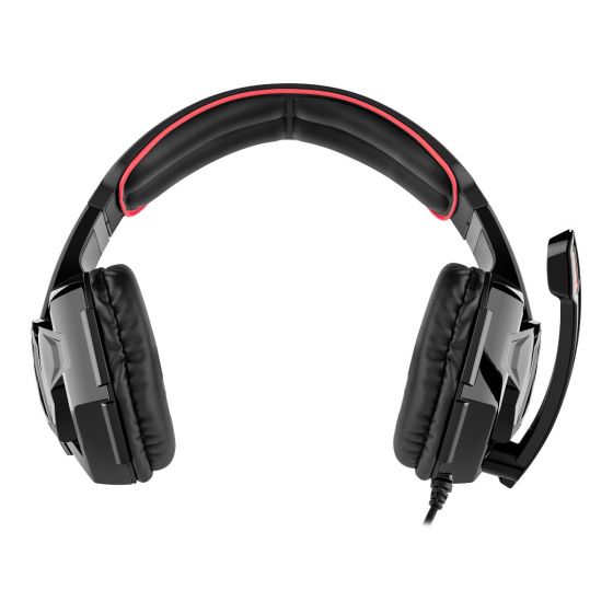 Diadema steren usb new arrivals