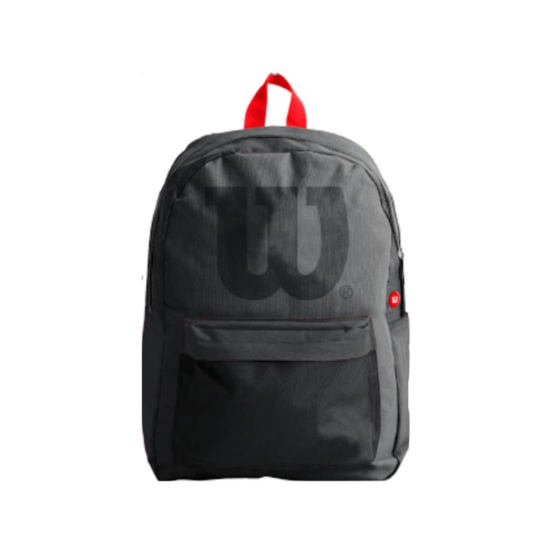 Morral wilson best sale