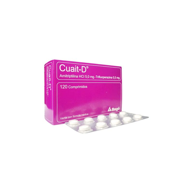 CUAIT-D_F