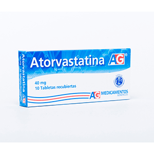 furosemida 40 mg comprar