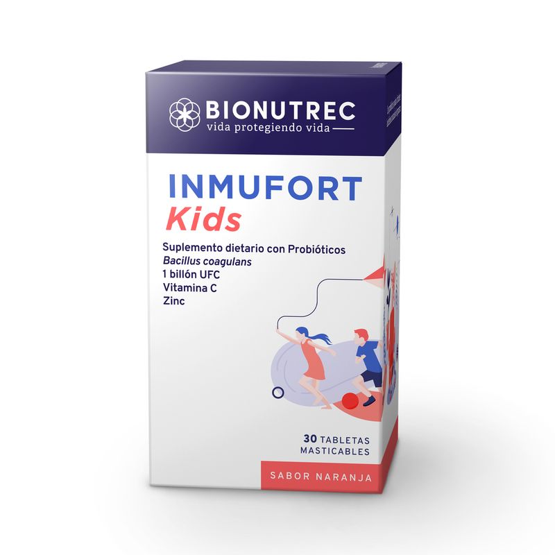 INMUFORT-KIDS--BIONUTREC-_F