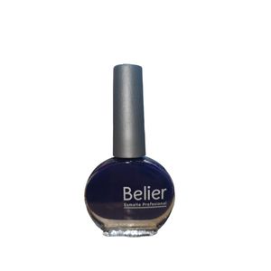 Esmalte Valmy Brillo Endurecedor 01 Valmy