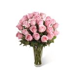 image-32669a7b9d0d407faad0baaa3ce07dff