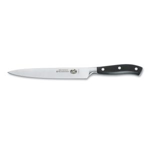 Cuchillo Carnicero 26cm Victorinox - Cruz Blanca