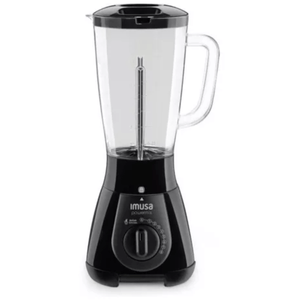 Pica Mixer Pica Todo – Procesador 2 Velocidades Home Elements