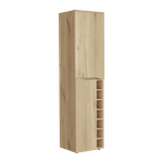 image-e4d05c2615de4fc280b4abed9a518fe5