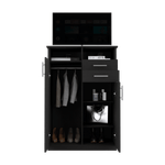 CLW-7630---Closet-Entretenimiento-Eco--Wengue--FB-Frontal-Abierta