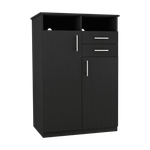CLW-7630---Closet-Entretenimiento-Eco--Wengue--FB-Lateral-Cerrada