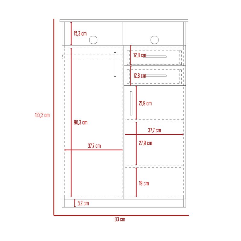 ISO-Closet-entretenimiento-Eco-Makro-Frontal-01