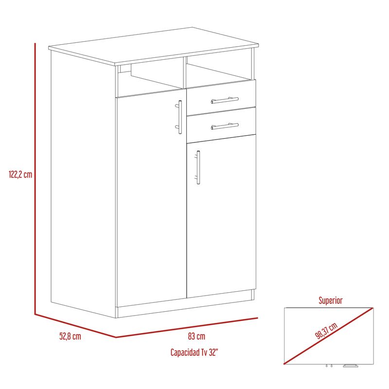 ISO-Closet-entretenimiento-Eco-Makro-Lateral-01