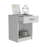 image-f6f1eb8c89424d6aacfb00fc34a8c7fa