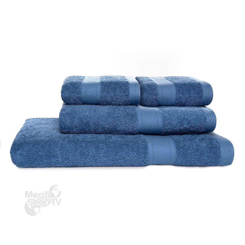 Conjunto De Toallas De Baño Grandes A Rayas De 2 Piezas, Conjunto De Toallas  De Baño Extragrandes, 1 Toalla De Baño, 1 Toalla Grande Y Suave, Toalla De  Ducha Absorbente, Toalla De