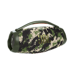 image-d82e5c98a0a84c98b8604ab0aafe07a7