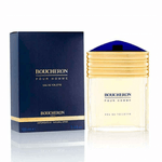 Perfume de best sale hombre boucheron