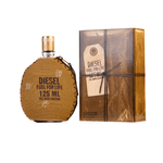 Diesel for life hombre hot sale