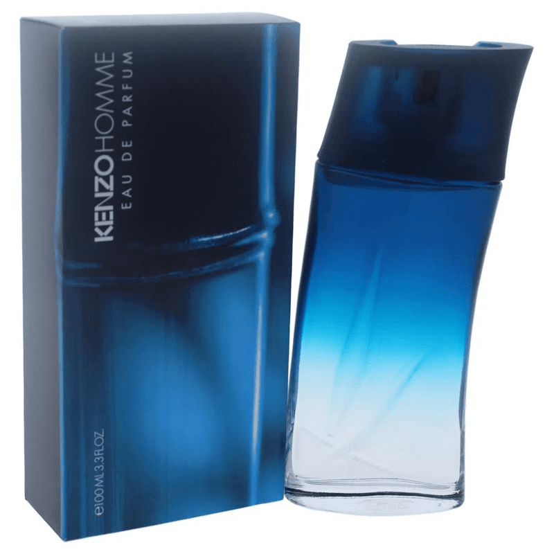 Kenzo perfume hombre outlet opiniones