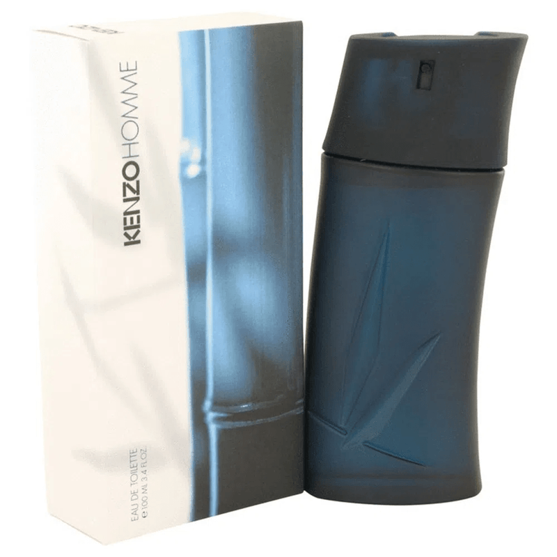 Locion kenzo best sale para hombre