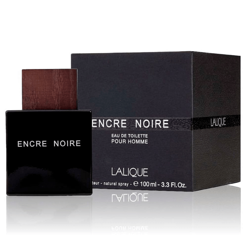 Perfume lalique hombre new arrivals