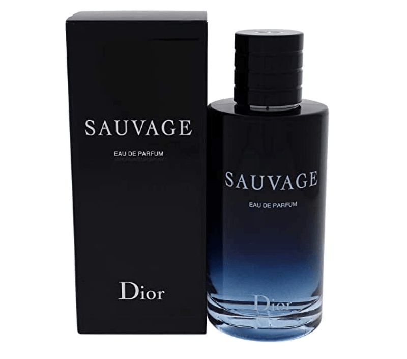 Fragancias best sale dior hombre